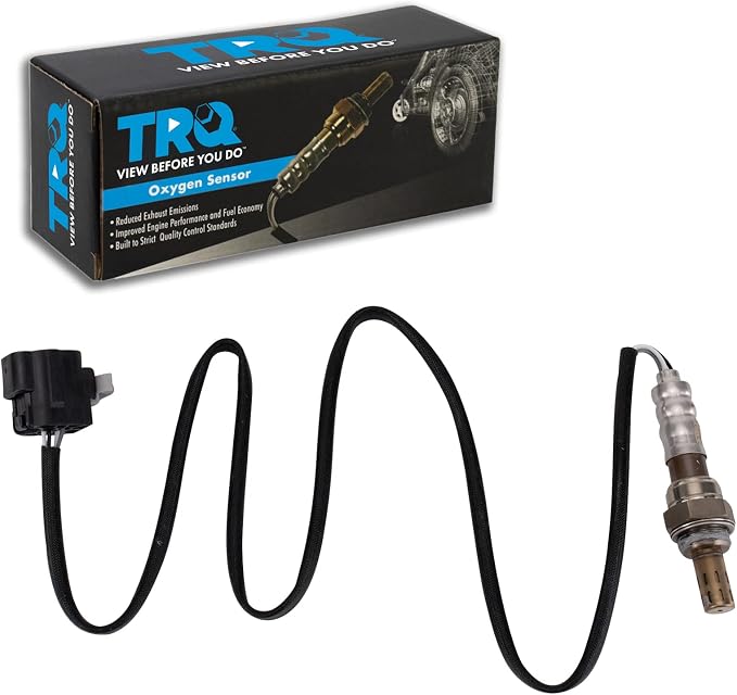 TRQ O2 Oxygen Sensor Compatible by TRQ