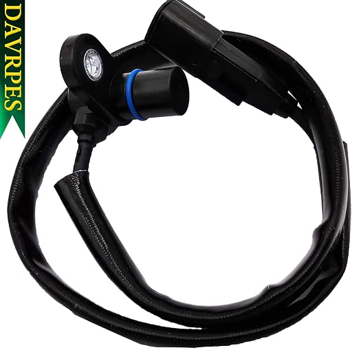 32707-00B Crankshaft Position Sensor - Image 6