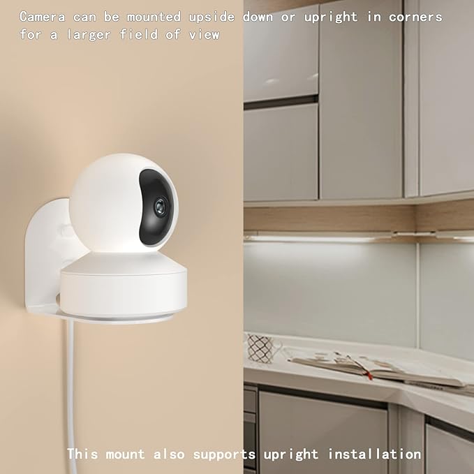 Zwolf Metal L-Bracket Wall Mount - Image 5
