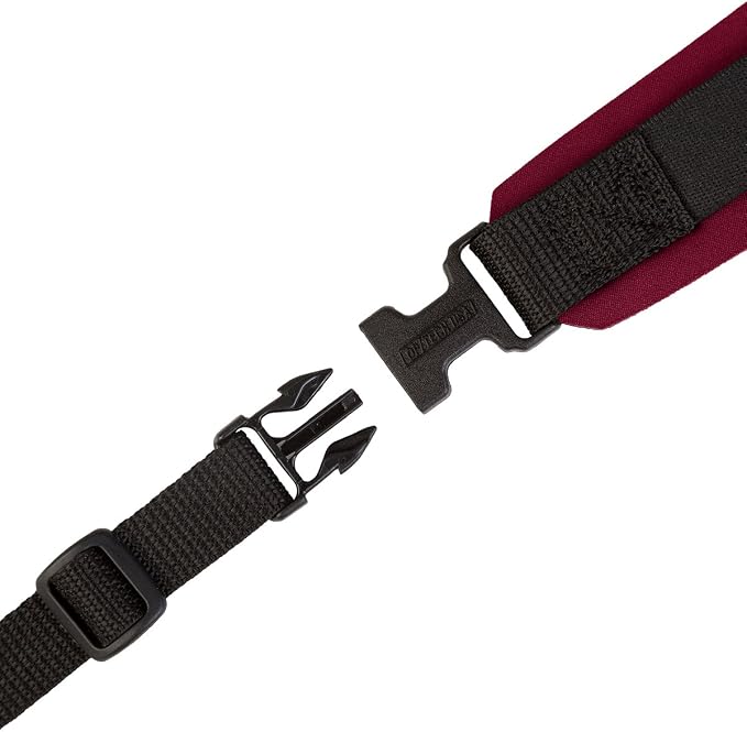 OP/TECH USA Pro Loop Strap - Image 4