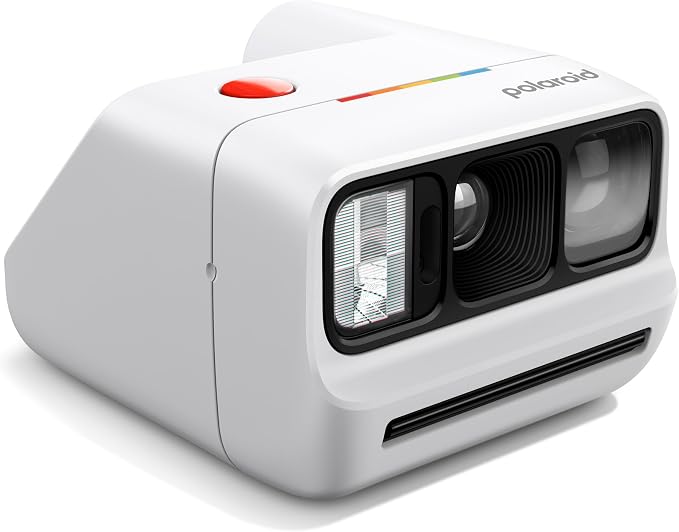 Polaroid Go Generation 3 - Image 3