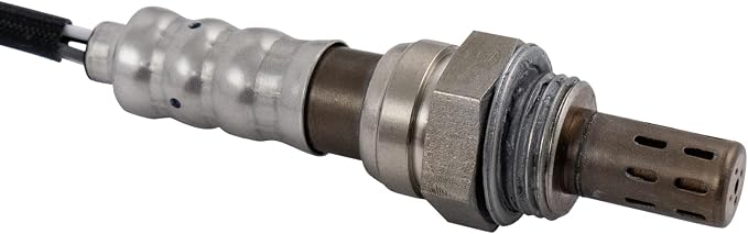 TRQ O2 Oxygen Sensor Compatible - Image 5