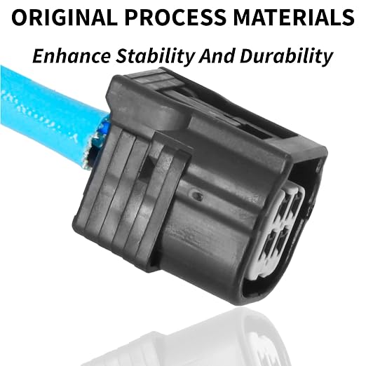 234-9062 O2 Oxygen Sensor Upstream Compatible - Image 6