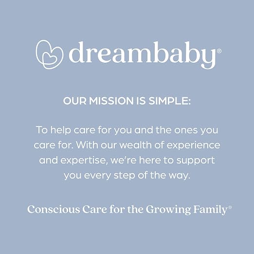 Dreambaby Duck Baby Bath Thermometer – Instant Results, Digital Water & Room - Image 7