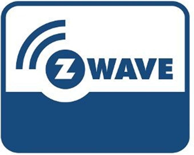 Eaton RF9540-NAW ASPIRE Single-Pole Multi-Location Master Dimmer Light Switch - Image 4