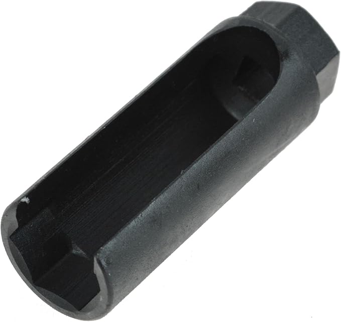 TRQ Direct Fit O2 Oxygen Sensor w Tool 4 Wire Heated - Image 7