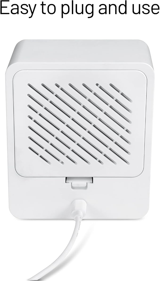 Wasserstein Alarm Clock Camera Case - Image 8
