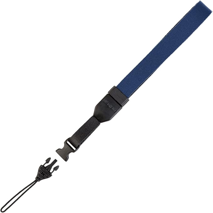 OP/TECH USA Cam Strap - Image 3