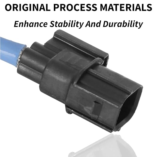 234-4351 O2 Oxygen Sensor Downstream Compatible - Image 6