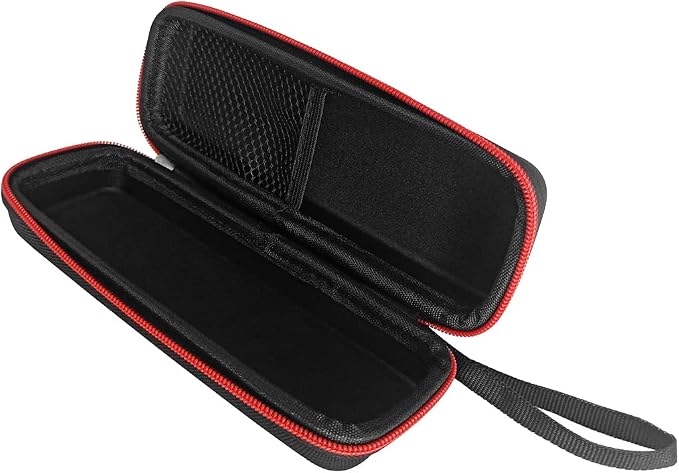 Hard Case Compatible with Laser Measure atolla Laser Distance Meter - Image 2