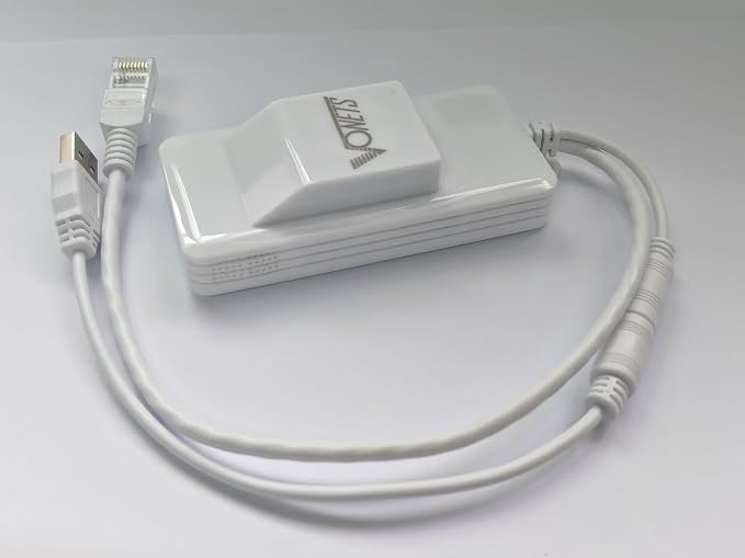 Vonets WiFi Extender Release AC1200 2.4GHz/5GHz Dual Band WiFi Bridge/WiFi to - Image 8