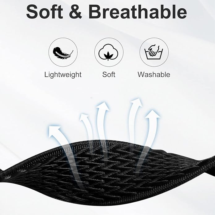 Lerobo Elastic Bands Compatible - Image 3