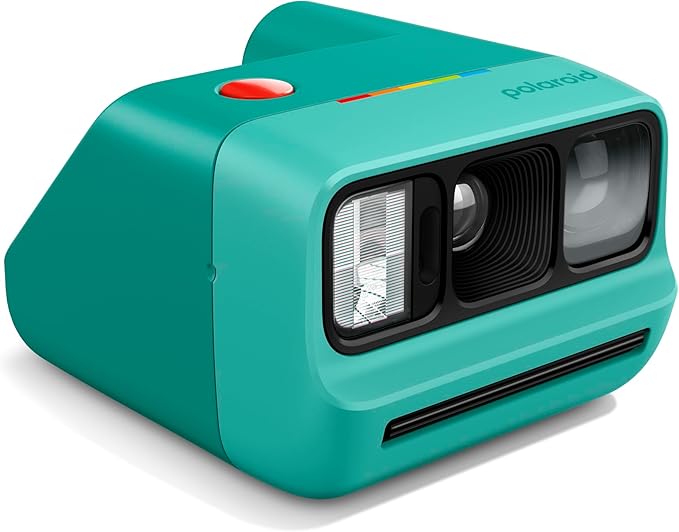 Polaroid Go Generation 3 - Image 3