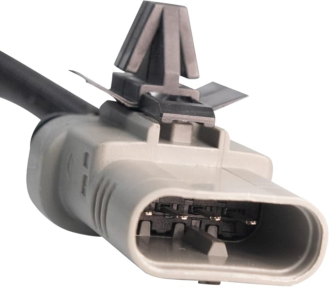 TRQ O2 Oxygen Sensor 4 Wire Heated Compatible - Image 4