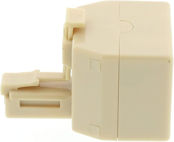 Modular Voice T Adapter - Image 6