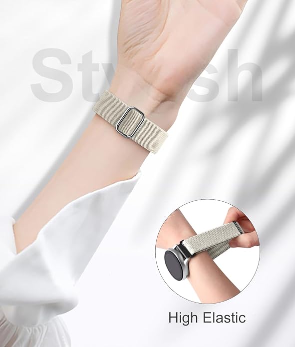 Lerobo Elastic Bands Compatible - Image 9