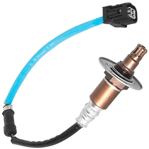 234-9062 O2 Oxygen Sensor Upstream Compatible by DOSKJOK