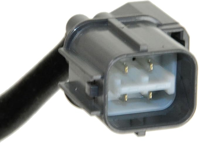 TRQ O2 Oxygen Sensor Downstream - Image 5