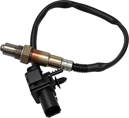 HiSport 8M0142695 Oxygen Sensor by HiSport