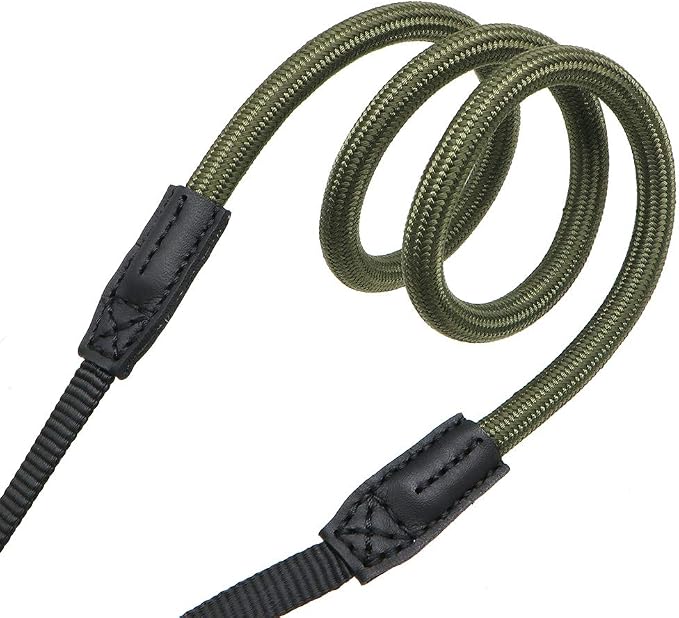 Quick Release Camera Neck Strap Shoulder Strap Belt - Image 6