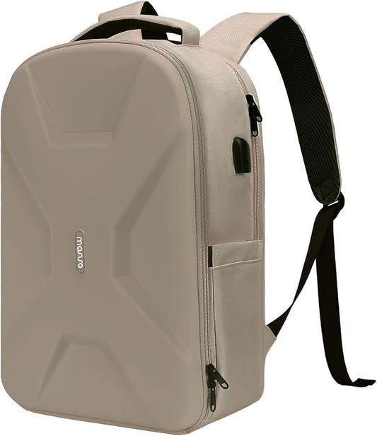 MOSISO 15.6-16 inch 35L Laptop Backpack by MOSISO