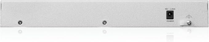 Zyxel USGFLEX200HP Cyber Security Firewall | 6.5 Gbps, IPS Anti-Malware | - Image 3