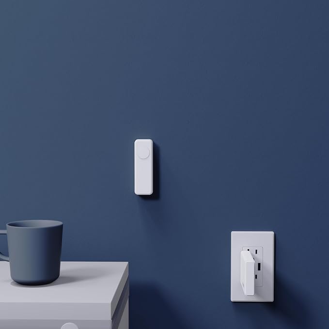 THIRDREALITY Smart Hub Gen2 Plus, ZigBee 3.0 standard, Smart Home gateway - Image 4