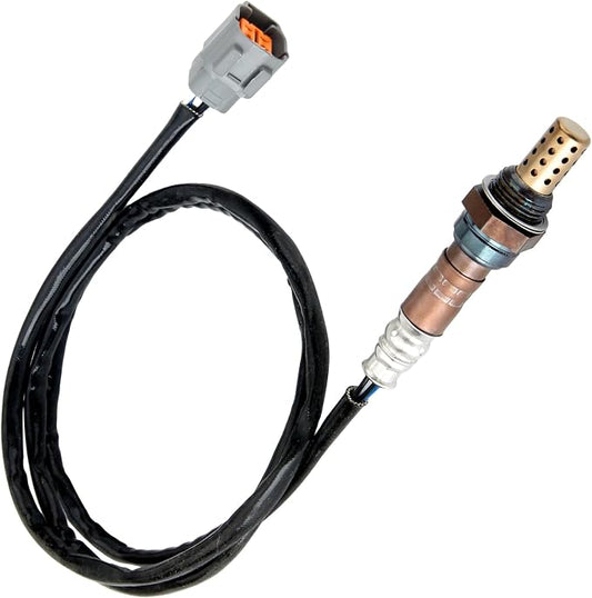 234-4044 Oxygen Sensor Downstream Compatible by DOSKJOK