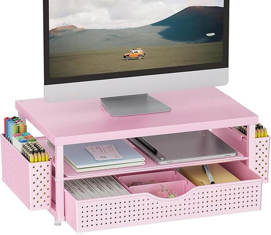 gianotter Desk Organizers and Accessories, Monitor Stand by gianotter