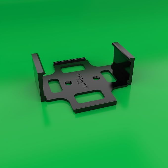 Wall Mount for Home Assistant Green - Image 4