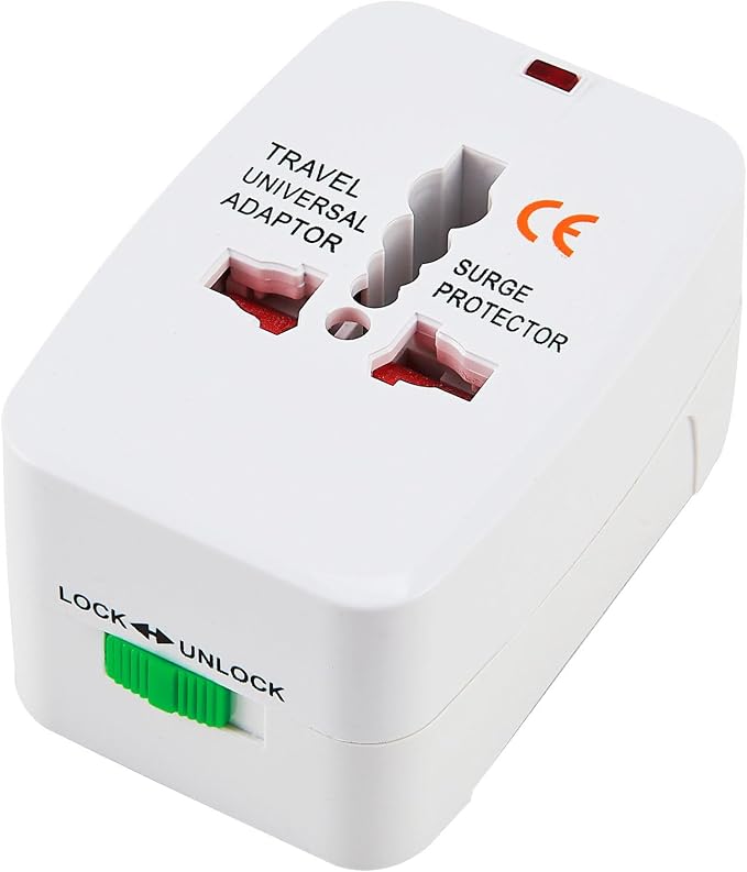 Global Industrial Acoustic Water Leak Detection System, Vertical and Horizontal - Image 6