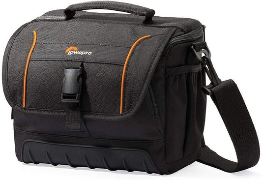 Lowepro Adventura, Camera Schoulder Bag by Lowepro