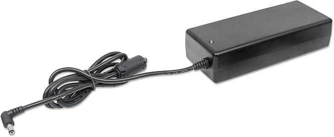 INTELLINET NETWORK SOLUTIONS 24-Port 12-Port RJ45 Data in and 12-Port RJ45 Data - Image 5