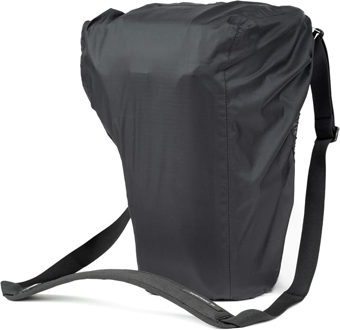 Think Tank Digital Holster 50 V3 Camera Bag Only - Image 10