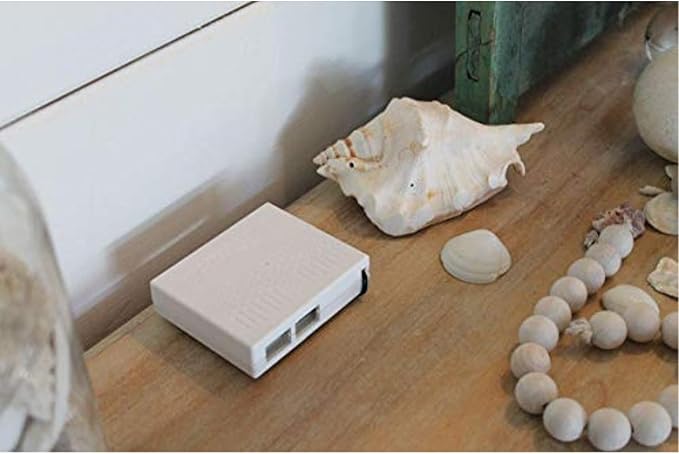 Davis Instruments AirLink Professional Air Quality Sensor - Image 5