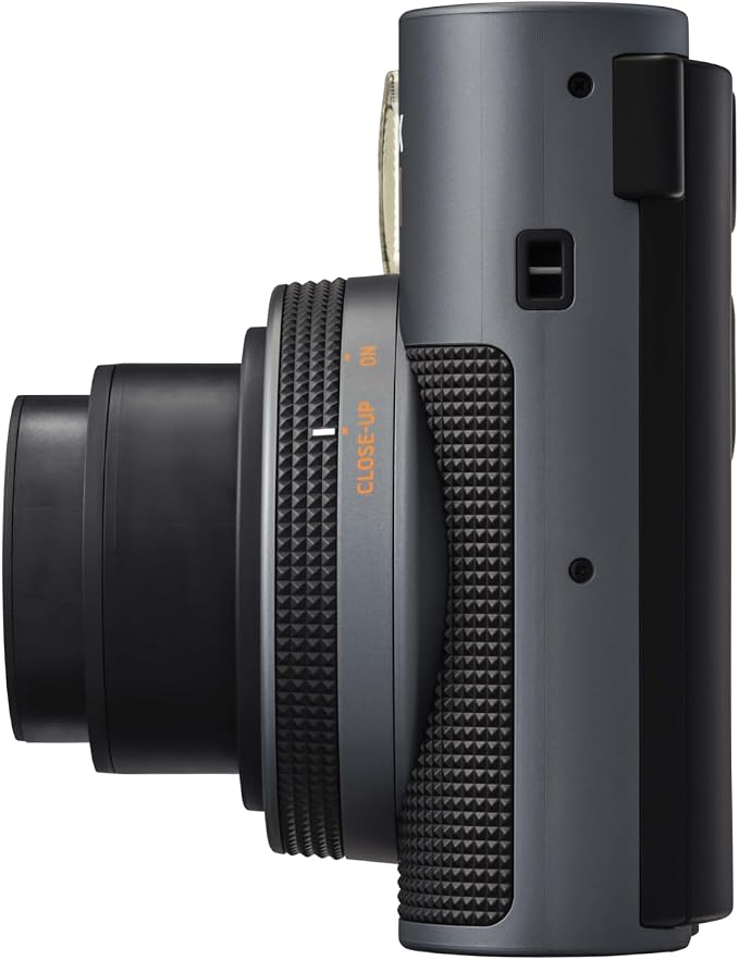 Fujifilm Instax Mini 41 Instant Film Camera - Image 4