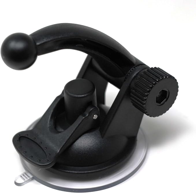 Garmin GPS Mount - Image 6