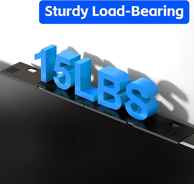Universal Soundbar Mount - Image 5