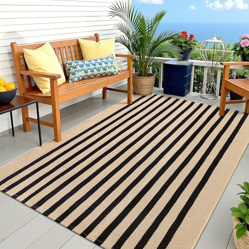 OLANLY Fall Door Mat - Image 7