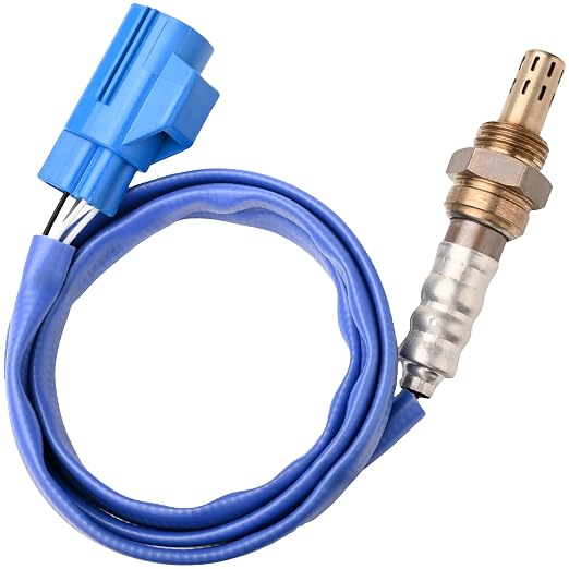 234-4419 Oxygen Sensor Downstream Compatible by DOSKJOK