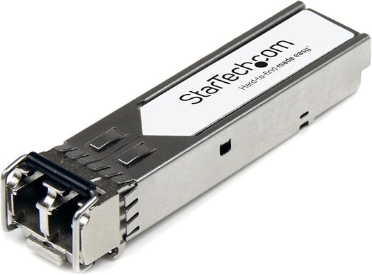 StarTech.com HP JD092B Compatible SFP+ Module by StarTech