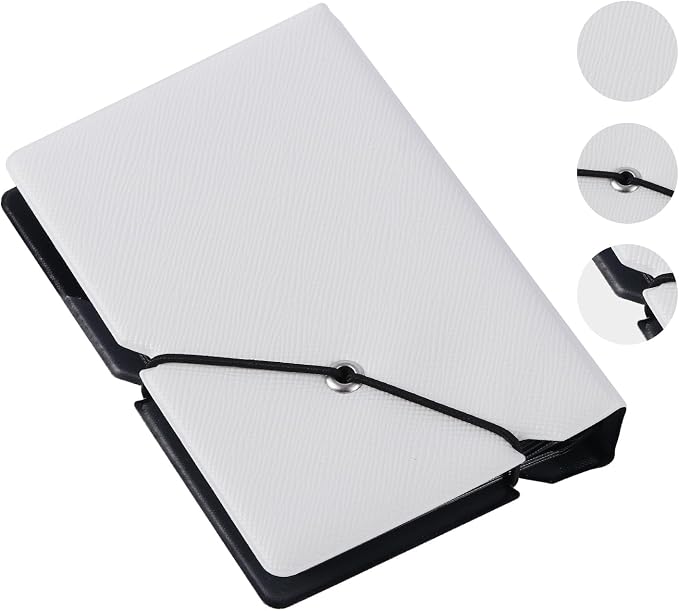 Mini Instant Film Polaroid Photo Album Book - Image 2