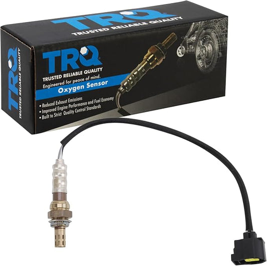 TRQ O2 Oxygen Sensor Compatible by TRQ