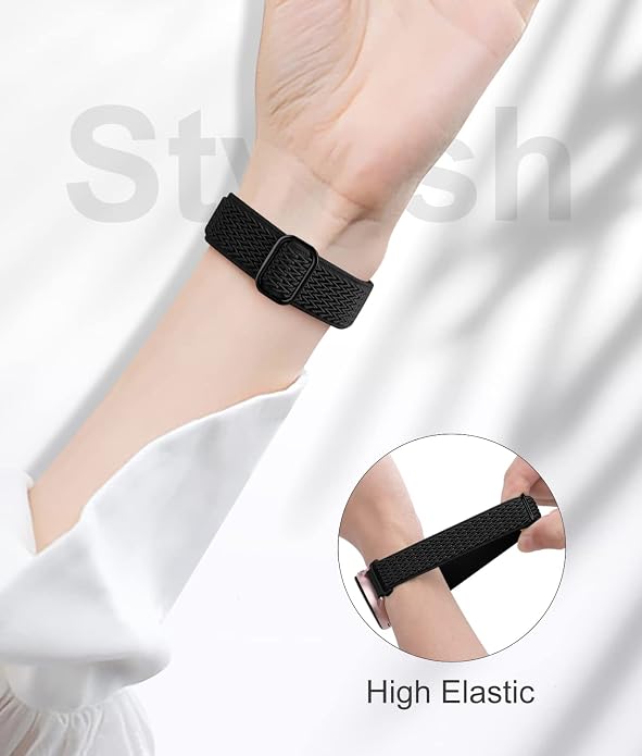 Lerobo Elastic Bands Compatible - Image 8