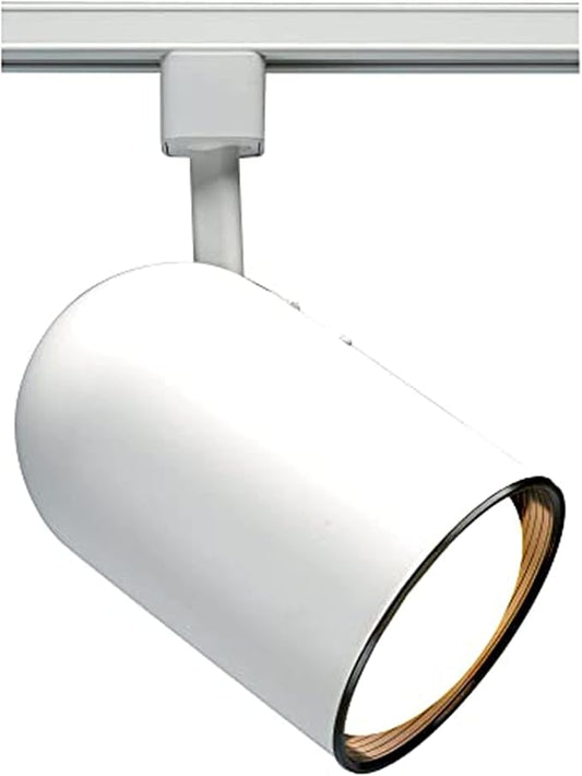 Nuvo TH208 R20 Bullet Cyl Track Head by Nuvo