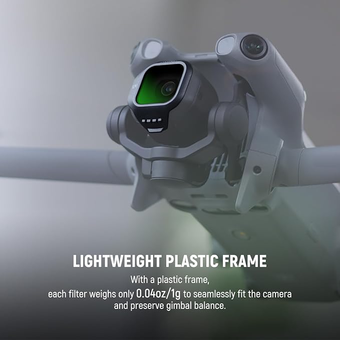 NEEWER UV Filter Compatible - Image 5