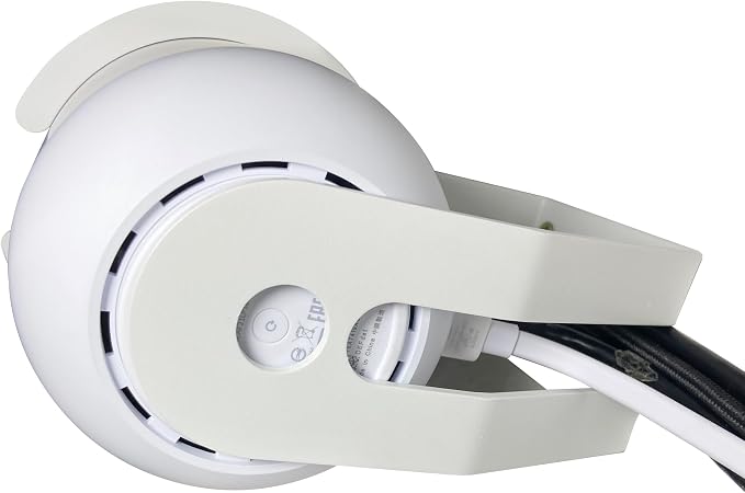 Custom Wall Mount Bracket for UniFi Dream Machine and UniFi Dream Router - Image 9