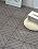 36 Pack Interlocking Deck Tiles - Image 7