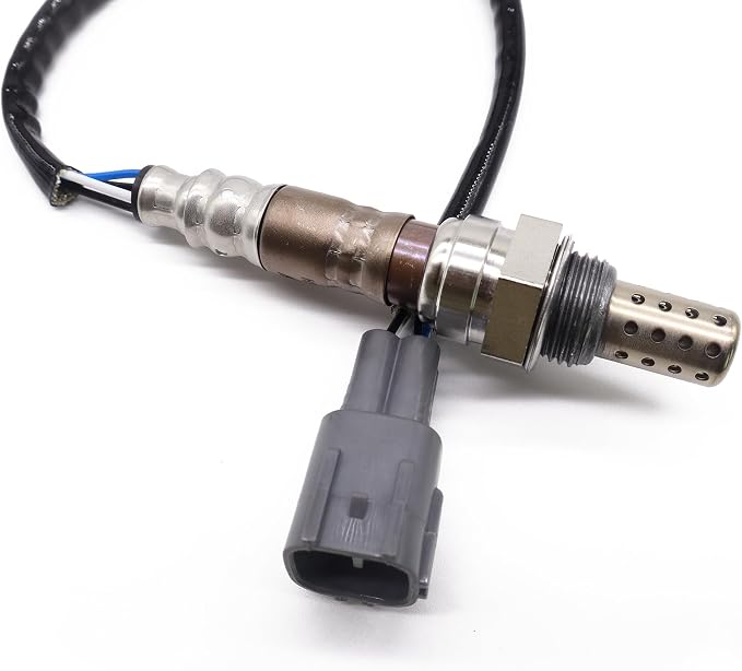 HiSport 350-34099 O2 Oxygen Sensor, Compatible - Image 7