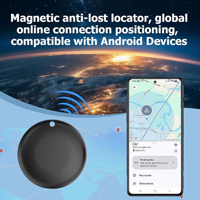 Undetectable GPS Tracker for Vehicles Work - Image 3